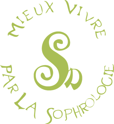 logo mieux vivre par la sophrologie