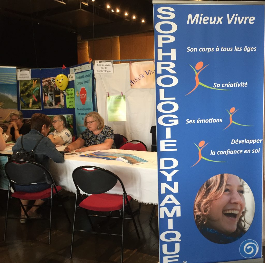 MVPLS Sophrologie Poitiers